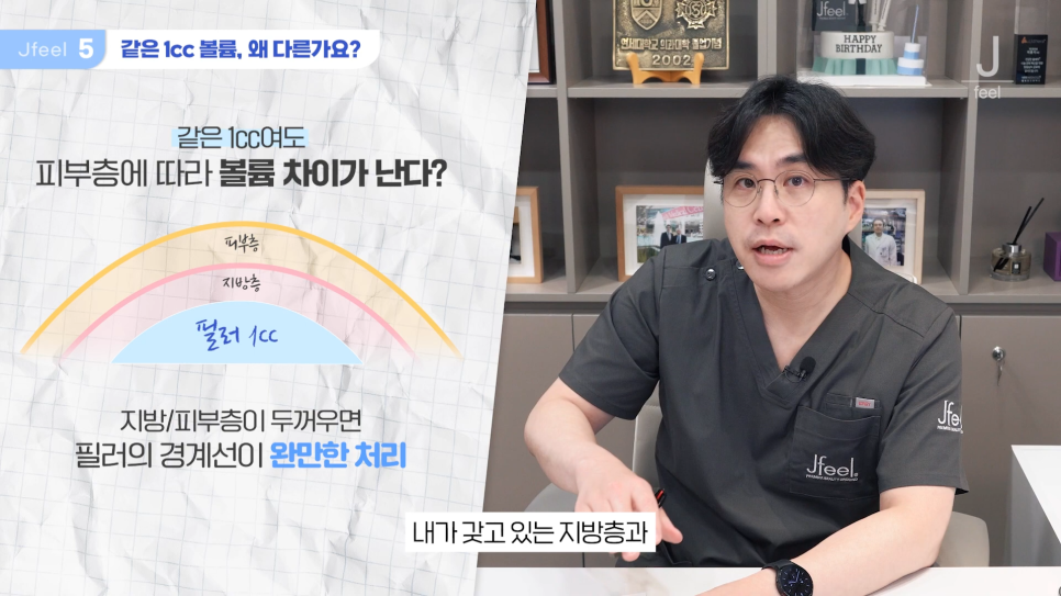 필러시술, 좋은 필러를 고르는 3가지 기준 관련 이미지 15