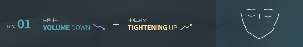 [홍대피부과] 얼굴 전체적인 조화가 중요하다 관련 이미지 3