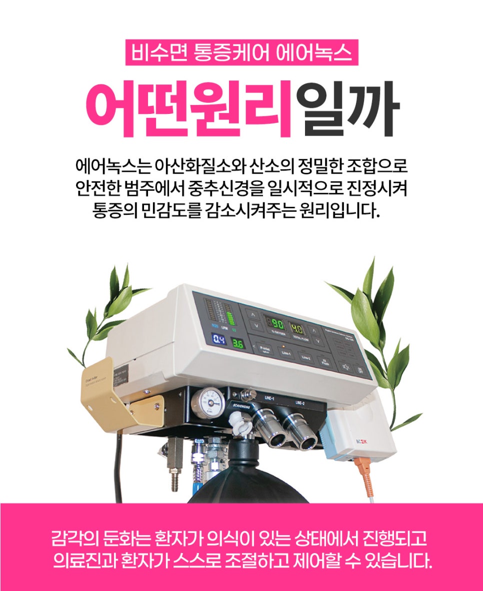 얼굴주름관리, 1년 프리패스로 가능 관련 이미지 4