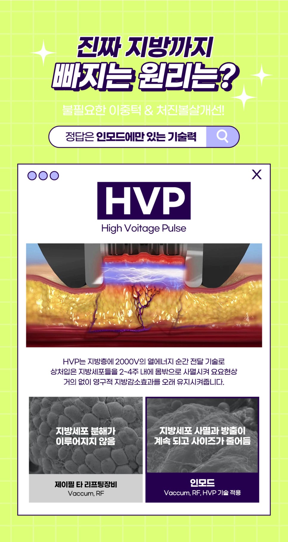 홍대인모드로 얼굴 라인 정리 관련 이미지 5