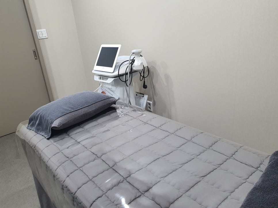 지방흡입은 빼는것보다 후관리가 더 중요하다? 처진살 사냥꾼, 울핏이 알고싶다! 관련 이미지 10