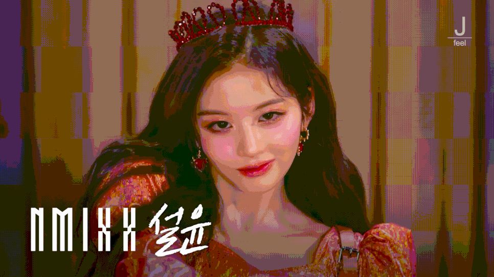 4세대 아이돌 얼굴 분석으로 보는 요즘 트렌드✨ 홍대 피부과 관점에서 알아보기 관련 이미지 4