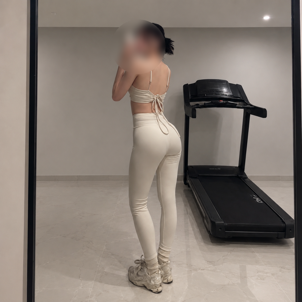 힙필러 전 꼭 알아야 할 사실|힙딥은 단순히 볼륨보다 구조가 중요합니다 관련 이미지 14