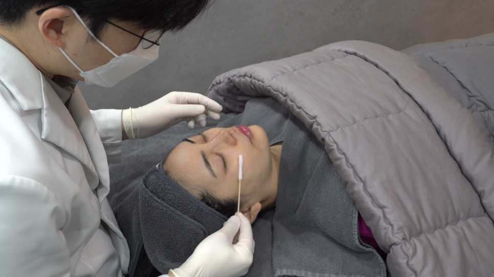 여드름 흉터 색소침착 걱정 말고 원인 찾아서 관리로 치료해요 관련 이미지 5