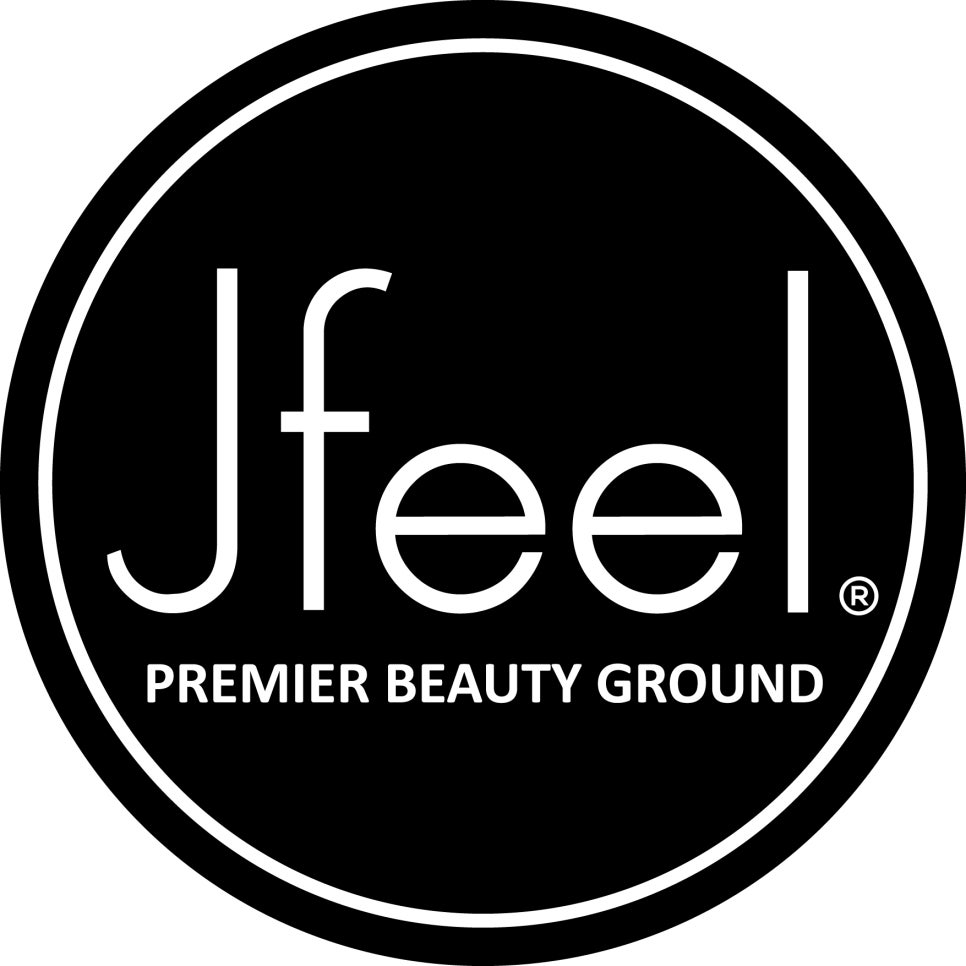 강남 튠페이스 리프팅 │ 온다&middot;소프라노티타늄 비교, 탄력레이저 선택 기준 정리 관련 이미지 1