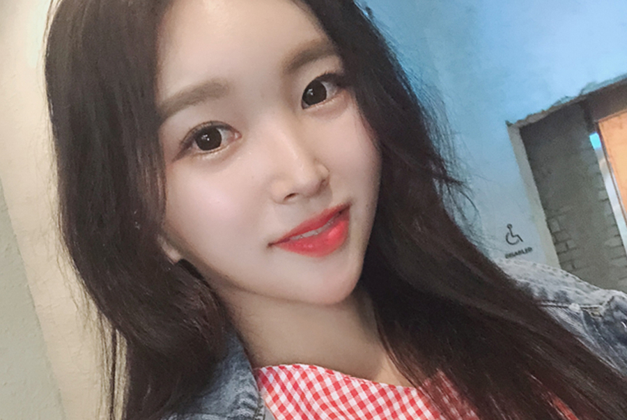 인모드,울쎄라를 이용한 리프팅 시술시 효과와 주의사항 관련 이미지 2