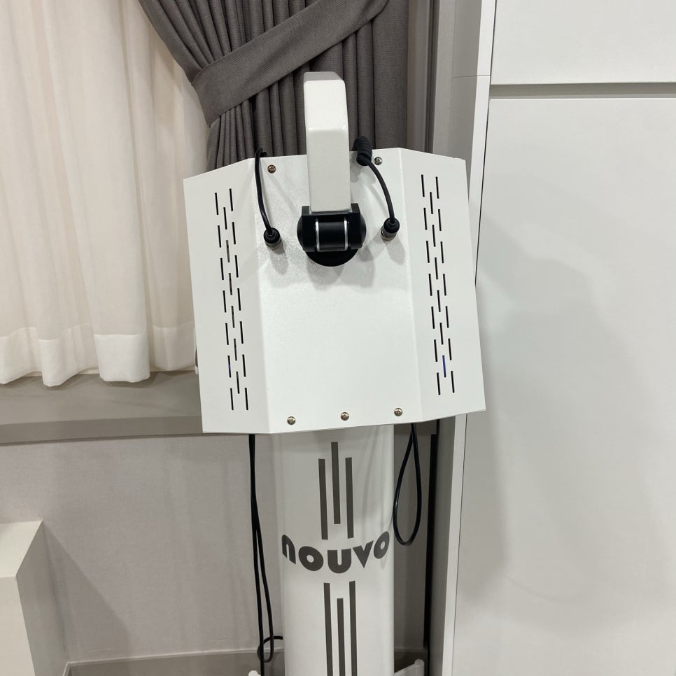 기미레이저 증상과 피부타입에 맞는 시술이 중요합니다. 관련 이미지 8