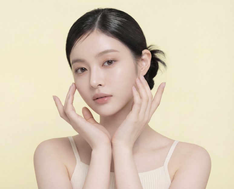 시술 후 회복 빨라지는 방법 ㅣ 멍 크림 & 진정 연고 제대로 쓰는 법 관련 이미지 7