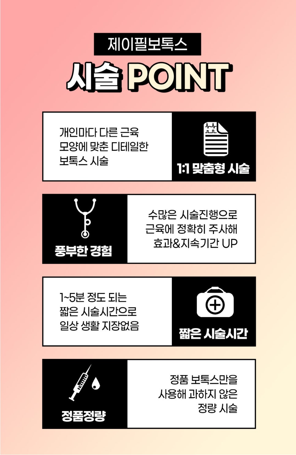 턱주름보톡스, 주름은 팽팽하게 턱은 갸름하게 관련 이미지 7