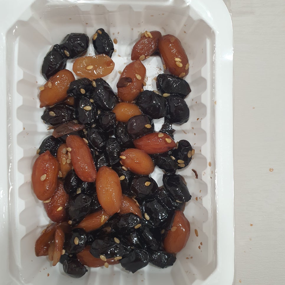 쿠팡이츠 홍대 배달맛집 <광흥창뚝배기집> 관련 이미지 11