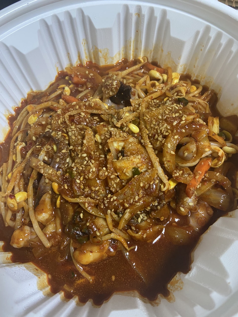 가로세로목주름 목주름필러시술로 20대부터 관리해보세요 관련 이미지 8