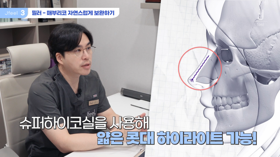 수능 후 피부과시술 추천, 고3& 사회 초년생 필독 관련 이미지 9