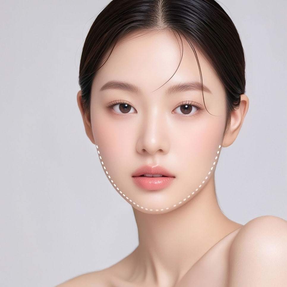 강남 튠페이스 리프팅 │ 온다&middot;소프라노티타늄 비교, 탄력레이저 선택 기준 정리 관련 이미지 2