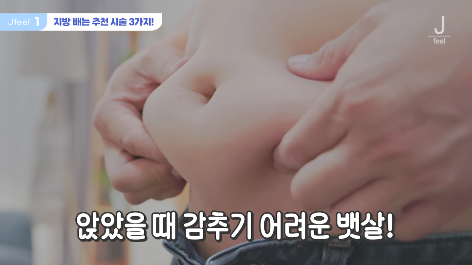 Managing Belly Fat and Upper Arm Fat: Does Fat-Dissolving Injections Work? From Causes to Types image 6