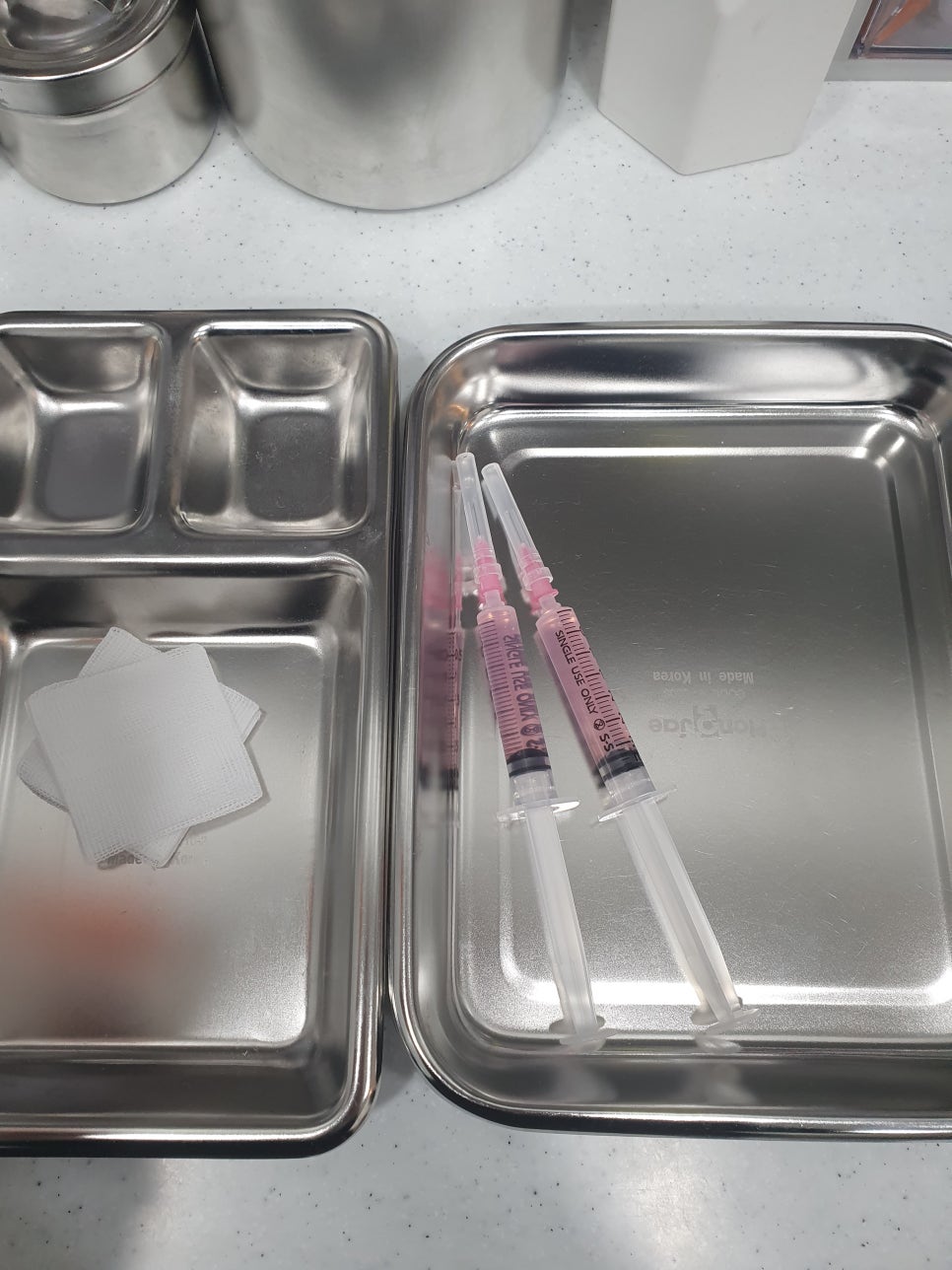 다리얇아지는법, 종아리붓기, 살만 빼줘도 눈에 띄게 달라져요 관련 이미지 4