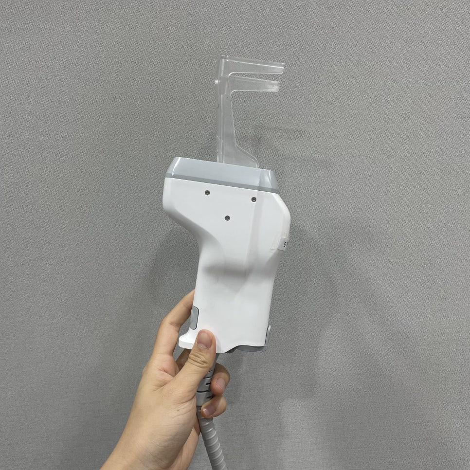 기미 잡티 등 색소 질환을 빠르게 개선할 수 있는 레이저? 관련 이미지 7