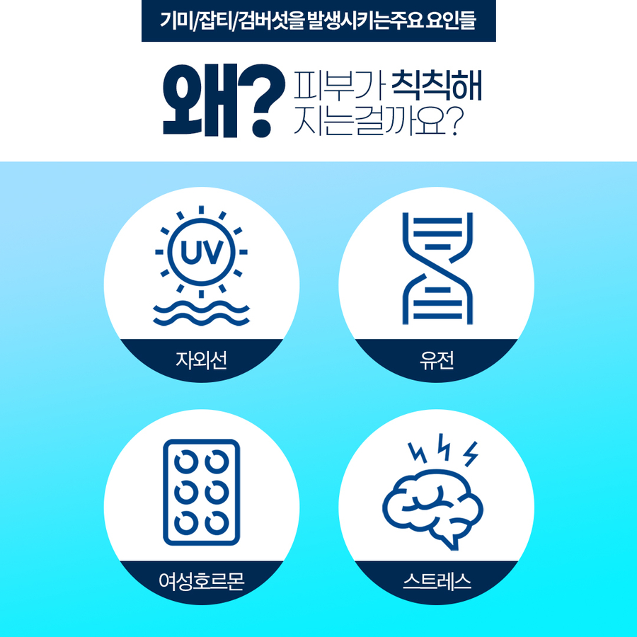 레이저시술로 모공,잡티,기미,피부톤개선이 가능할까요? 관련 이미지 4