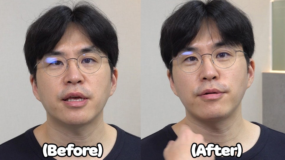 콜라겐 채워주는 올리지오! 즉각적인 효과를 볼 수 있다고!? 관련 이미지 15