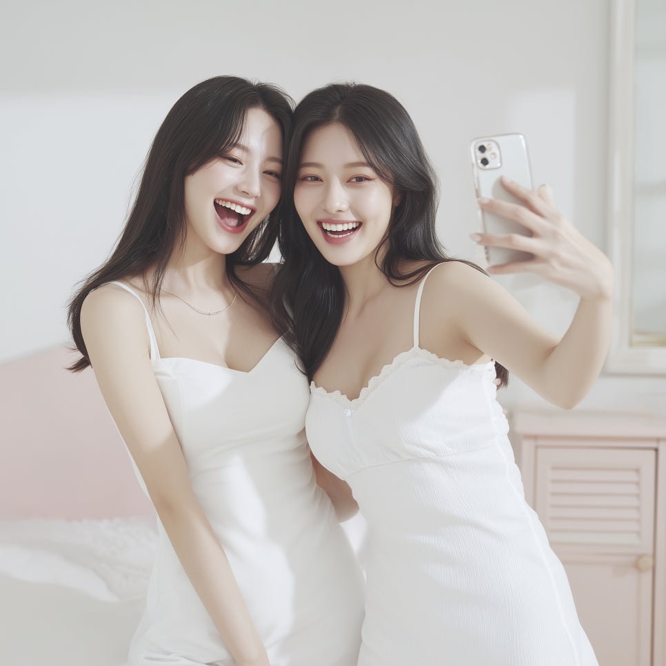 The Key to the Clean Girl Skin Routine | A Complete Guide to Rejuran, 5 Lasers, and Titanium image 3