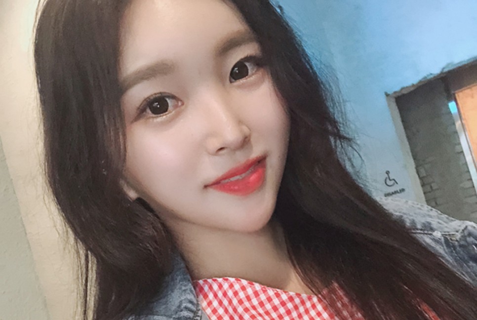 인모드,울쎄라를 이용한 리프팅시술시 효과와 주의사항 관련 이미지 2