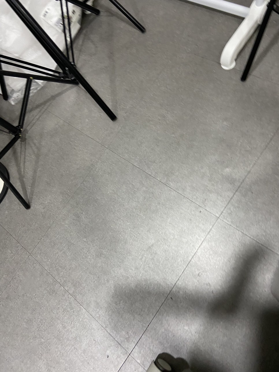 리쥬란힐러 찐효과, 아이리쥬란까지 스킨부스터 다 알려드려요 관련 이미지 13