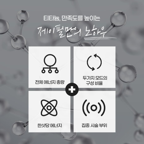 강남 튠페이스 리프팅 │ 온다&middot;소프라노티타늄 비교, 탄력레이저 선택 기준 정리 관련 이미지 13
