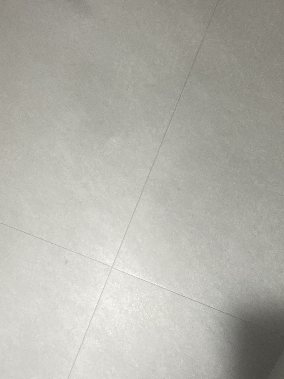 기미잡티레이저 파이브색소레이저+앰플관리로 꾸준히 관리하기 관련 이미지 19