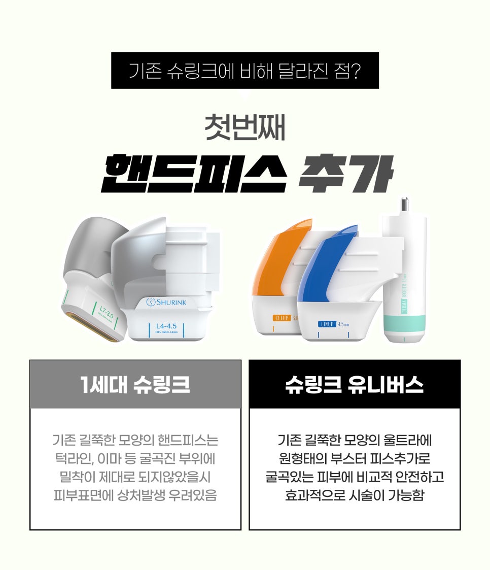 홍대리프팅, 제이필슈링크로 통증 없이 원하는 대로! 관련 이미지 5
