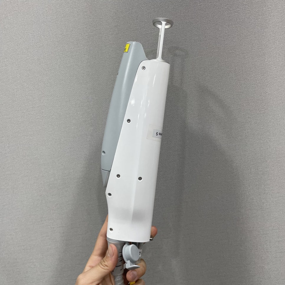 기미 잡티 등 색소 질환을 빠르게 개선할 수 있는 레이저? 관련 이미지 6