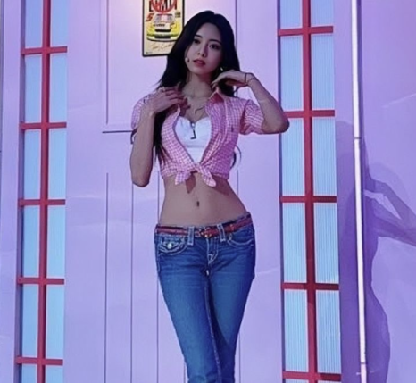 힙필러 전 꼭 알아야 할 사실|힙딥은 단순히 볼륨보다 구조가 중요합니다 관련 이미지 10