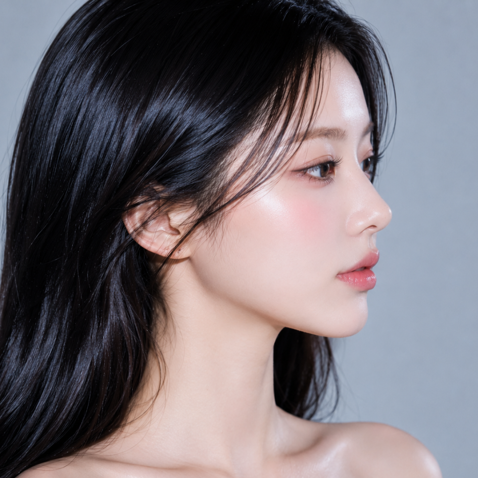 울쎄라 써마지 온다 차이 뭘까요? 피부 두께별 추천 리프팅 선택 총정리 관련 이미지 19