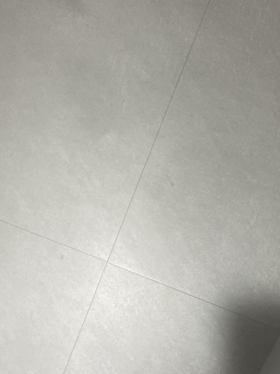 기미잡티레이저 파이브색소레이저+앰플관리로 꾸준히 관리하기 관련 이미지 18