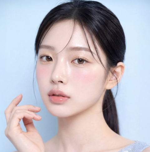 울쎄라 써마지 온다 차이, 내 얼굴에는 뭘 받아야 할까? 피부 두께별 추천 리프팅 총정리! 관련 이미지 15