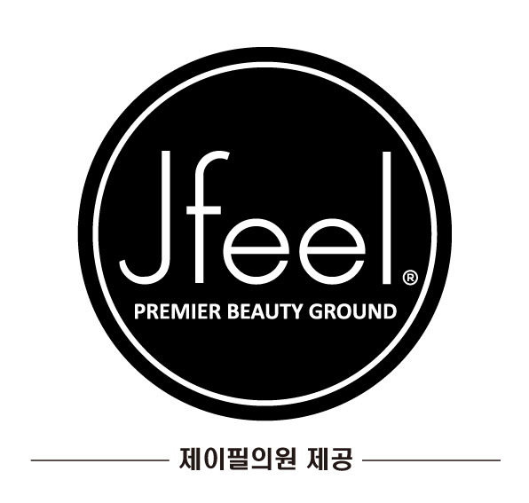 보톡스를 이용한 안면 주름개선과 발달된 근육 축소 시술 관련 이미지 1