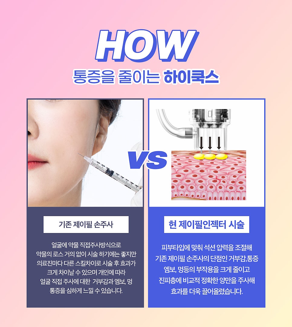 리쥬란통증 없이 받고 재생관리는 덤 관련 이미지 7