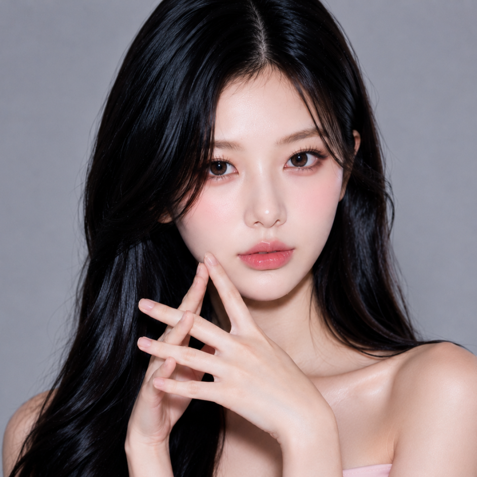 울쎄라 써마지 온다 차이 뭘까요? 피부 두께별 추천 리프팅 선택 총정리 관련 이미지 2