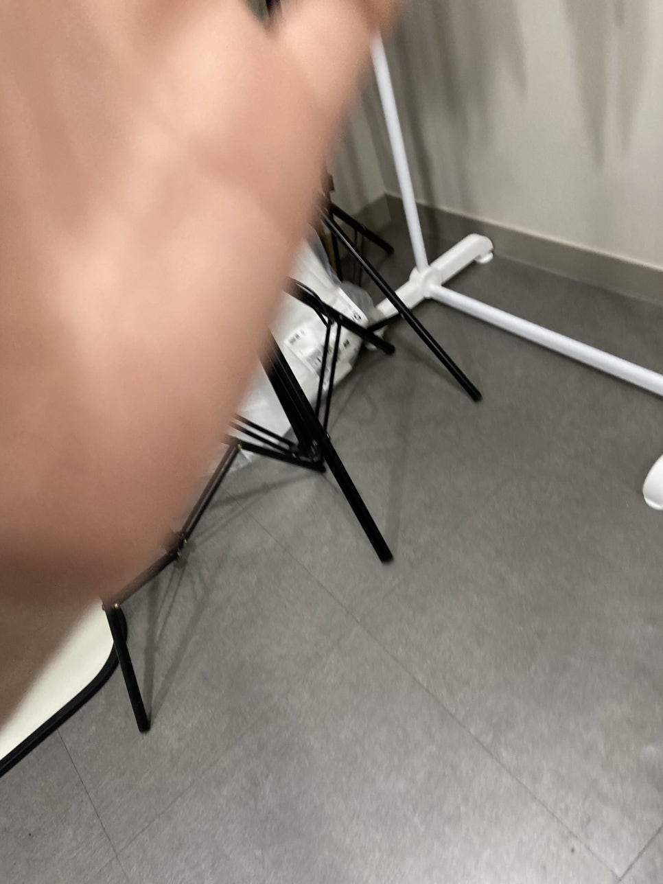 리쥬란힐러 찐효과, 아이리쥬란까지 스킨부스터 다 알려드려요 관련 이미지 12