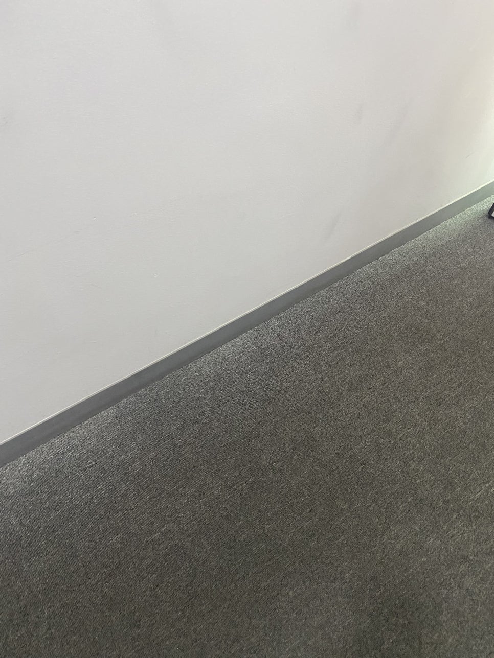 마드름 끝장내기? 제이필 마그네스 이벤트로! 관련 이미지 13