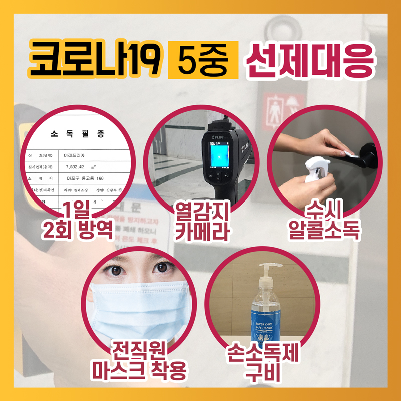 긴급재난지원금 사용처 홍대피부과 제이필의원 아동돌봄쿠폰도 사용가능 관련 이미지 12