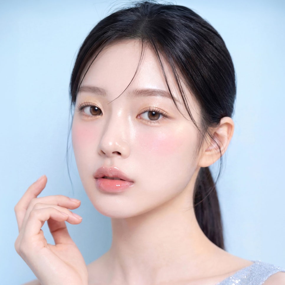 울쎄라 써마지 온다 차이 뭘까요? 피부 두께별 추천 리프팅 선택 총정리 관련 이미지 17