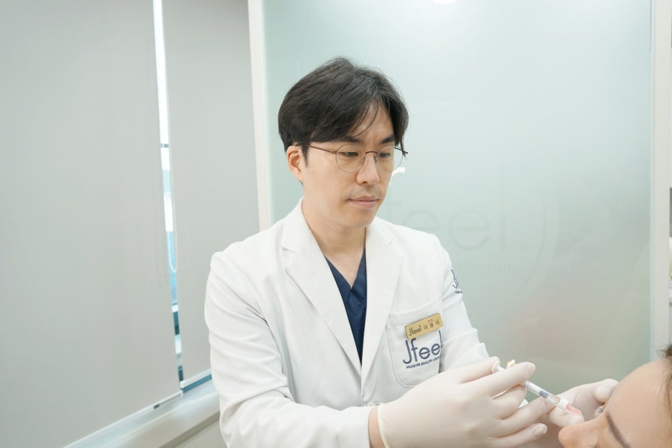 입술필러 유지기간 얼마나 되나요? 관련 이미지 6