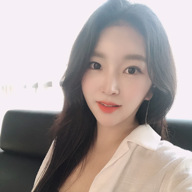 홍대울쎄라 잘하는곳. 슈링크도 역시 제이필의원 관련 이미지 1