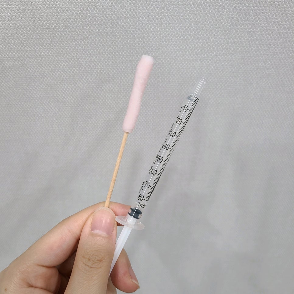 여드름 흉터 색소침착 걱정 말고 원인 찾아서 관리로 치료해요 관련 이미지 3