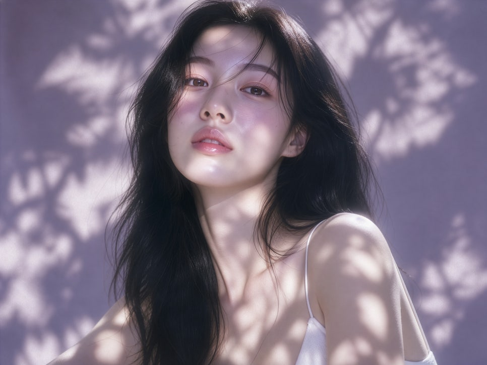 단 2주! 제이필의원 10월 게릴라 이벤트 OPEN ✨ 관련 이미지 7
