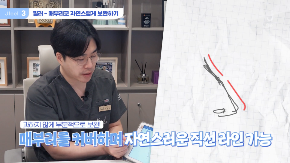 수능 후 피부과시술 추천, 고3& 사회 초년생 필독 관련 이미지 12