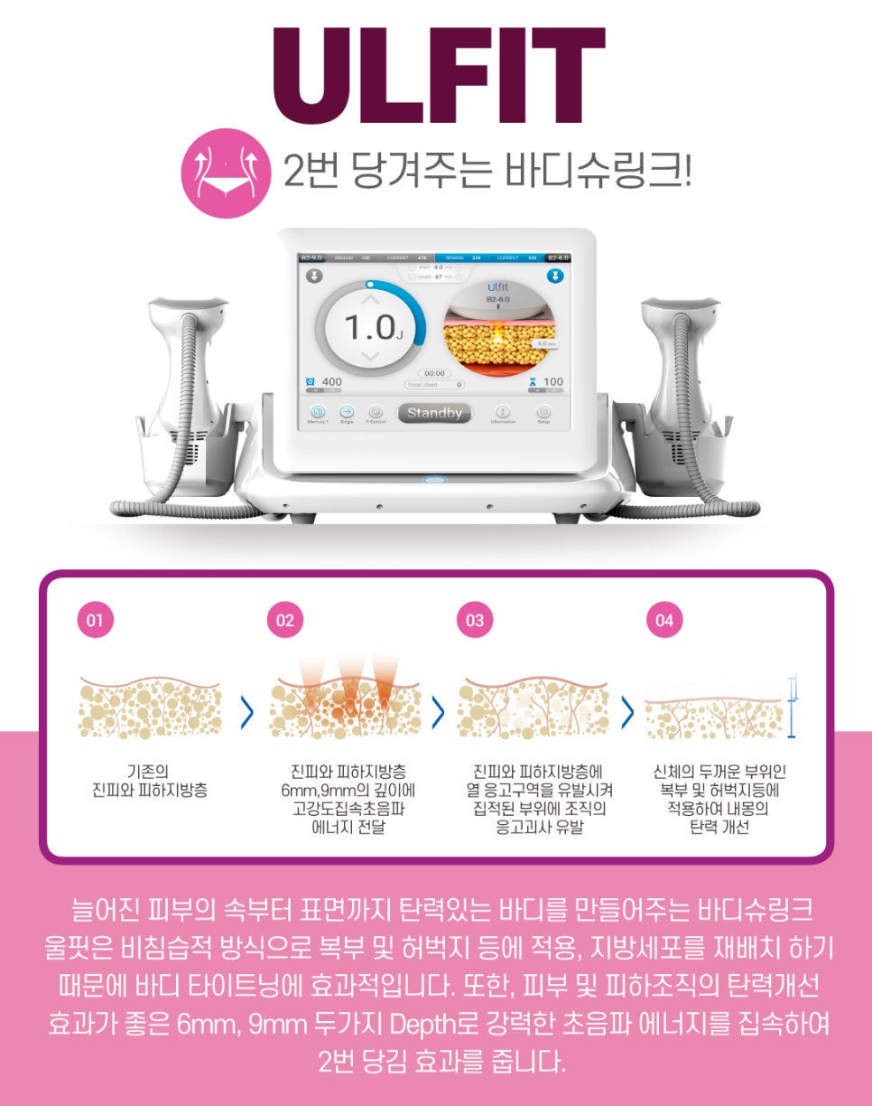 나~ 돌아갈래! 출산 후 처지고 늘어지는 뱃살 울핏으로 쫀쫀하게 관련 이미지 2