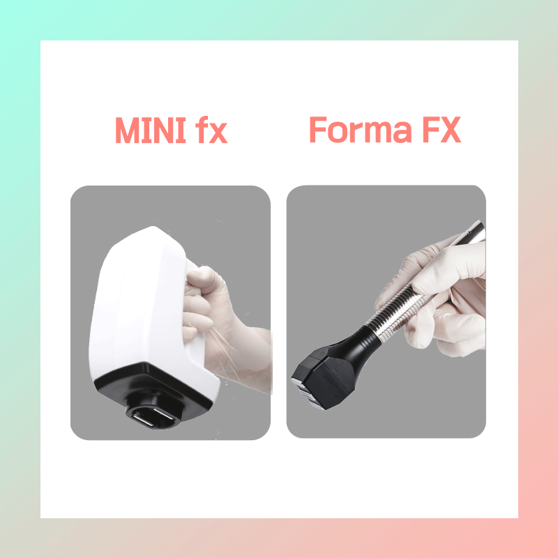 홍대리프팅, 인모드로 브이라인 잘 하는 곳 관련 이미지 3