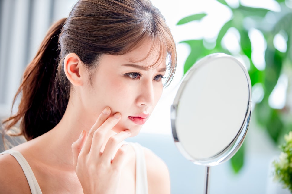 레이저 후 관리가 결과를 바꿉니다 │ 사후관리 TIP 관련 이미지 9