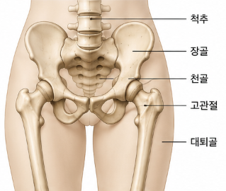 힙필러 전 꼭 알아야 할 사실|힙딥은 단순히 볼륨보다 구조가 중요합니다 관련 이미지 8