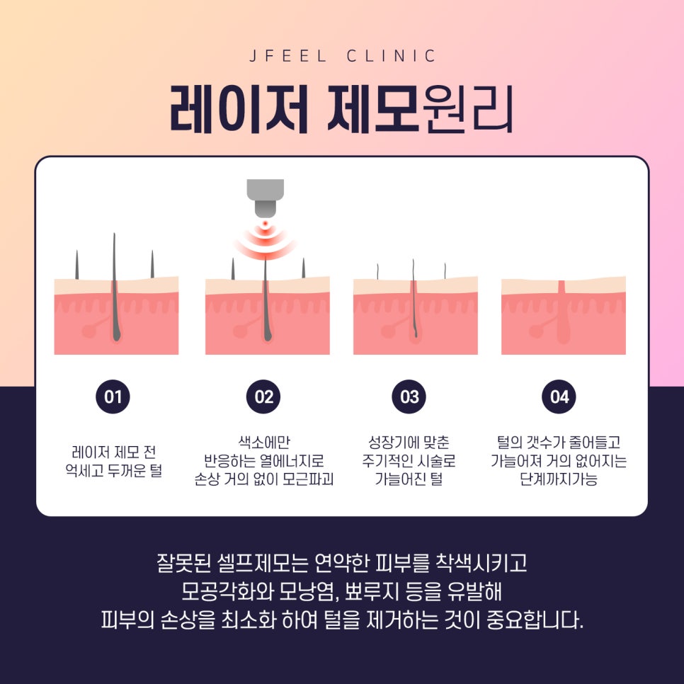 어느계절이나 날씬하고 예쁜다리 만드는 방법 관련 이미지 15